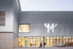 Il super architetto David Chipperfield torna al MUDEC di Milano: 11 anni dopo, nuovo progetto d’allestimento per il museo