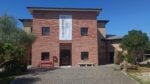 MURATS. Il Museo dell'Arte Tessile Sarda a Samugheo