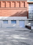 Che fine hanno fatto i locali dove Milano ascoltava musica? Un fotografo li ritrae (ma sono vuoti)