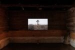 Opening photo IET, Photo Denis Shumov