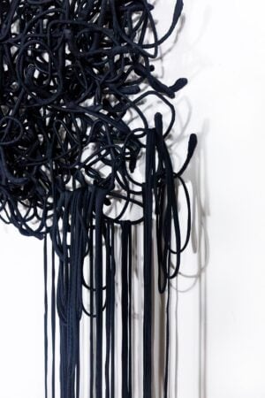 Federica Patera & Andrea Sbra Perego - How Slowly Can I Write?