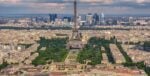 Le grandi mostre da vedere a Parigi per l’autunno 2026. La guida