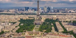 Le grandi mostre da vedere a Parigi per l’autunno 2026. La guida