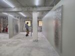Paris Internationale 2026 Ciaccia Levi stand