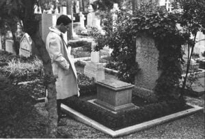 Pier Paolo Pasolini torna in libreria. La guida alle pubblicazioni in arrivo