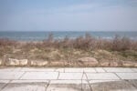 Pellestrina isola sottile, mostra fotografica di Anton Giulio Onofri