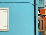Pellestrina isola sottile, mostra fotografica di Anton Giulio Onofri