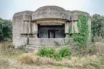 Pellestrina isola sottile, mostra fotografica di Anton Giulio Onofri