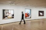 Remember Me, Bourse de Commerce - Pinault Collection