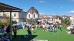 Fondazione Foqus