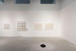 Sala Effe, installazione View Ph. Tiziano Ercoli