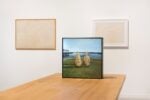 Sala Effe, installazione View Ph. Tiziano Ercoli