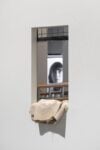 Sala Effe, installazione View Ph. Tiziano Ercoli