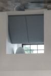 Sala Effe, installazione View Ph. Tiziano Ercoli