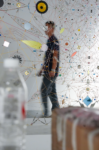 Leonardo Ulian in mostra alla Triennale Hangzhou 2025