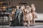 Wagner nel bunker. Il Parsifal distopico secondo Titov alla Royal Ballet and Opera di Londra