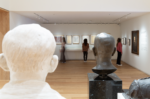 Il Museo Sorolla di Madrid si ingrandisce: i nuovi spazi sono 2000 mq in un ex garage