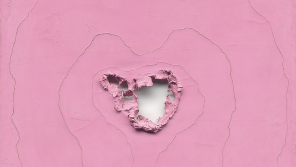 Lucio Fontana guida le aste d’inverno alla casa d’aste Grisebach di Berlino (che compie 40 anni)