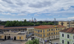 Arrivano i finanziamenti e si avvicina il nuovo Campus dell’Accademia di Brera nell’ex scalo ferroviario Farini di Milano