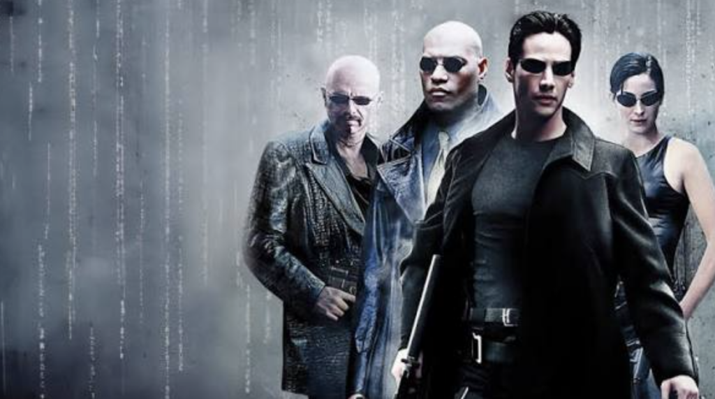 Matrix. Il capolavoro del cyberpunk torna al cinema per soli tre giorni dopo 27 anni