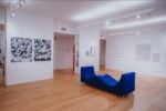 Sta per aprire una nuova galleria d’arte a Torino. Sarà uno spazio dedicato al dialogo tra generazioni di artisti