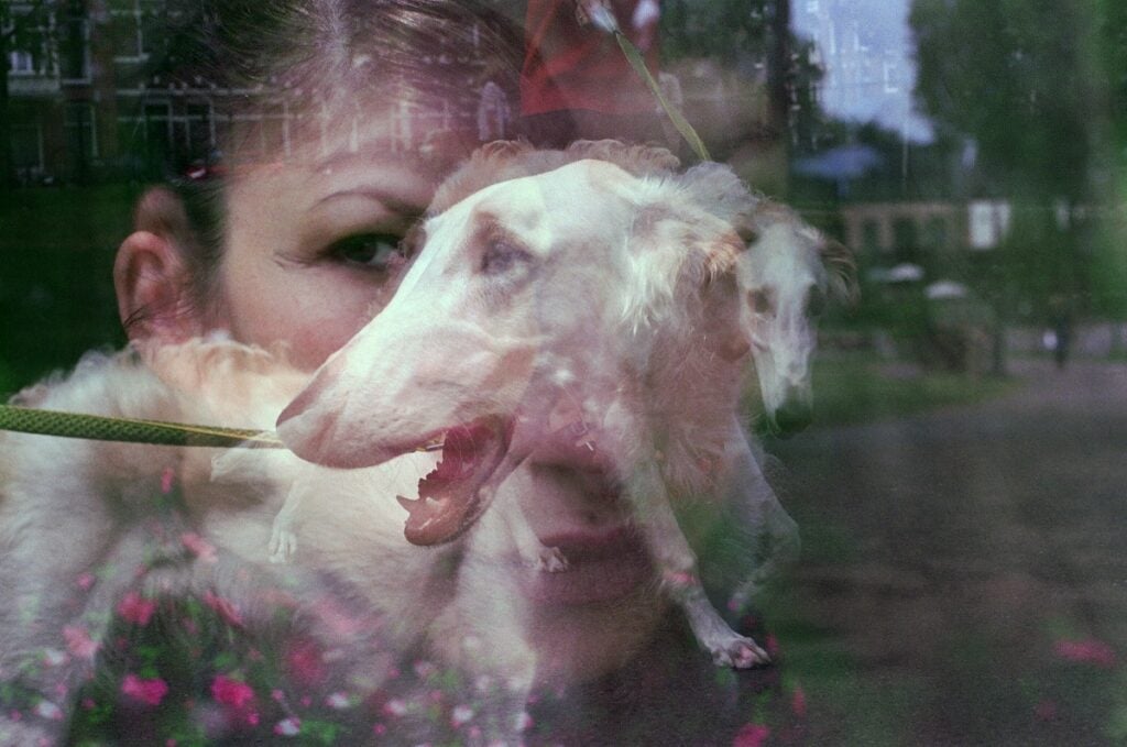 Selma Selman – 1000 Tears