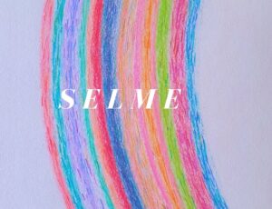 Domenico Olivero - Selme 2026