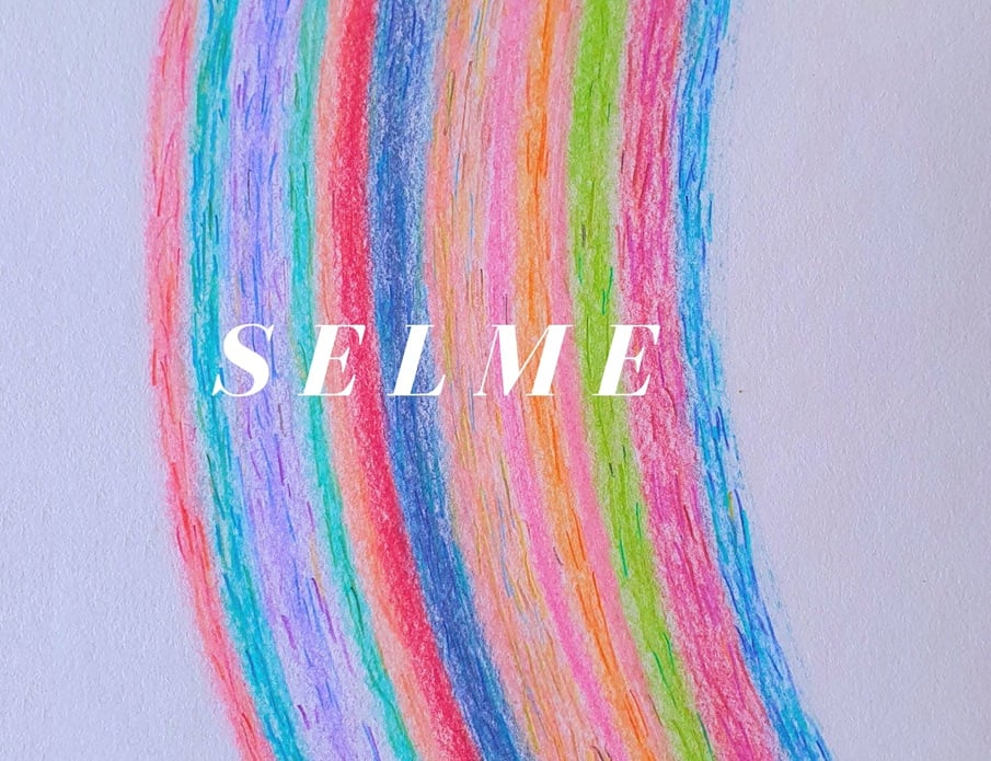 Domenico Olivero – Selme 2026