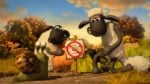 Shaun, vita da pecora: Operazione Z.U.C.C.A. Still da video