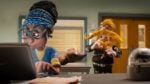 Shaun, vita da pecora: Operazione Z.U.C.C.A. Still da video