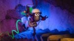 Shaun, vita da pecora: Operazione Z.U.C.C.A. Still da video
