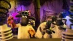Shaun, vita da pecora: Operazione Z.U.C.C.A. Still da video