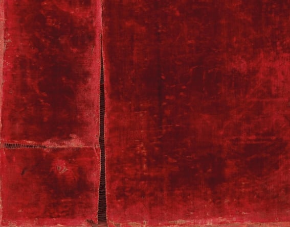 Sorella arte. San Francesco tra Medioevo e Contemporaneo