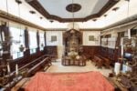 Nel Ghetto di Venezia riapre il Museo Ebraico (dopo sette anni di lavori)&nbsp;