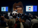 Nuove strategie di mercato, aste e fiere. Torna Incanti, la newsletter dedicata al mercato dell’arte. Ecco come abbonarsi gratuitamente