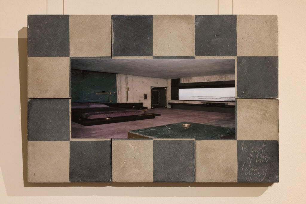 HARD ASSETS, la mostra di Francesca Pionati e Tommaso Arnaldi alla Fondazione Pini di Milano