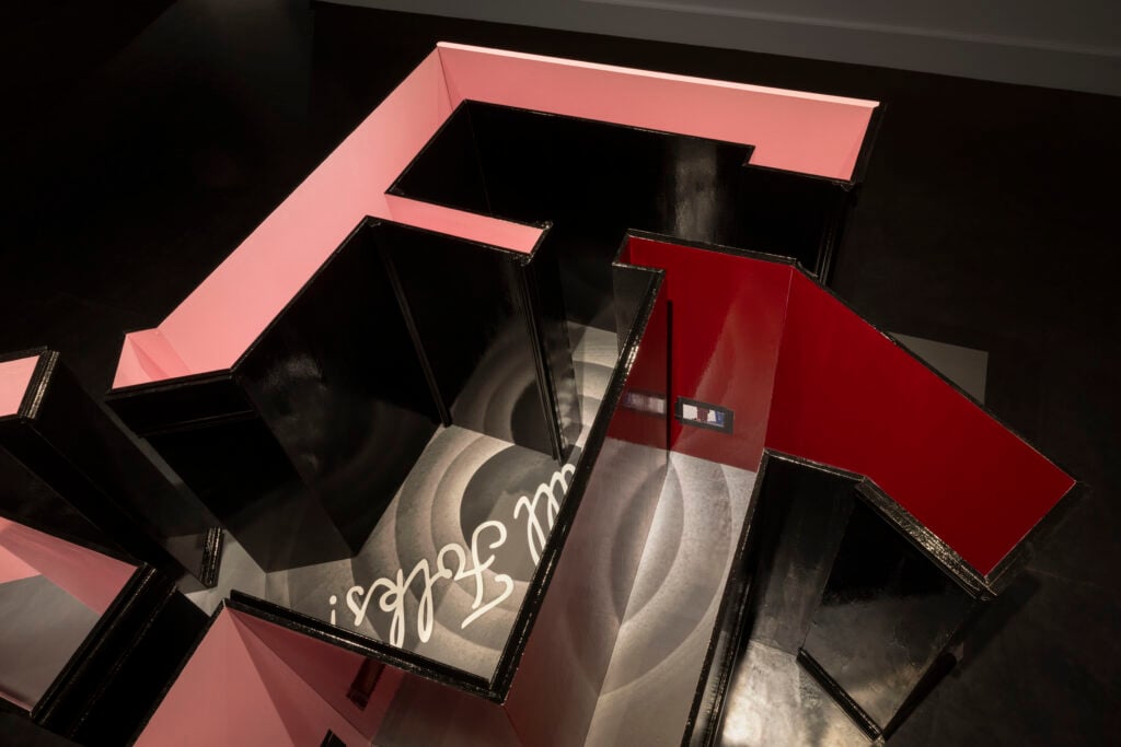 HARD ASSETS, la mostra di Francesca Pionati e Tommaso Arnaldi alla Fondazione Pini di Milano