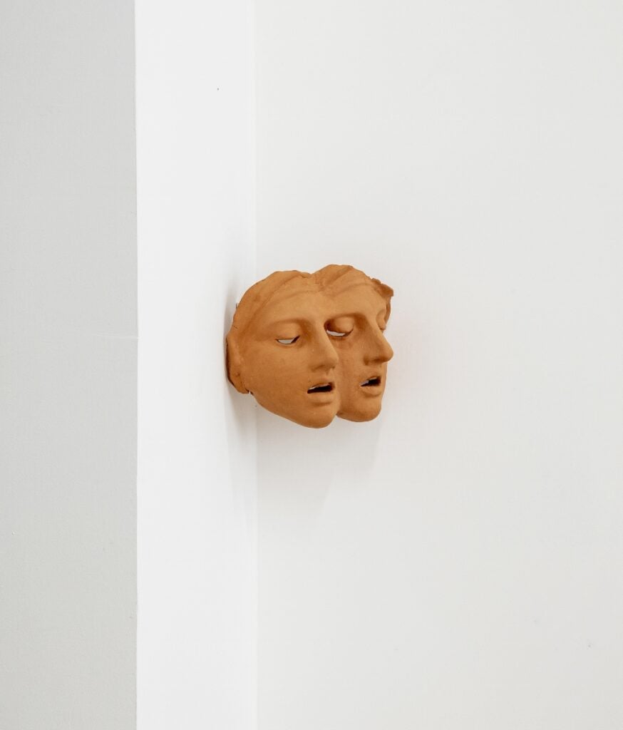 Mezzocielo