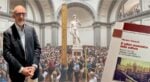 Quanto vale la cultura? L’economista spiega perché i bilanci non bastano