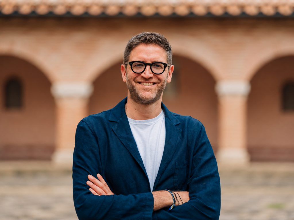 Se l’AI sa fare quasi tutto, cosa ci resta? Risponde un esperto di digital detox