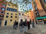 Nel Ghetto di Venezia riapre il Museo Ebraico (dopo sette anni di lavori)&nbsp;