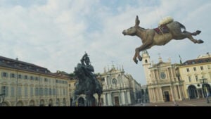 Declinazioni Contemporanee #4