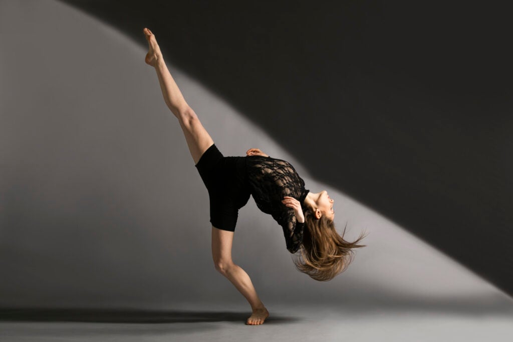 Benedetta Pitscheider – Blooming