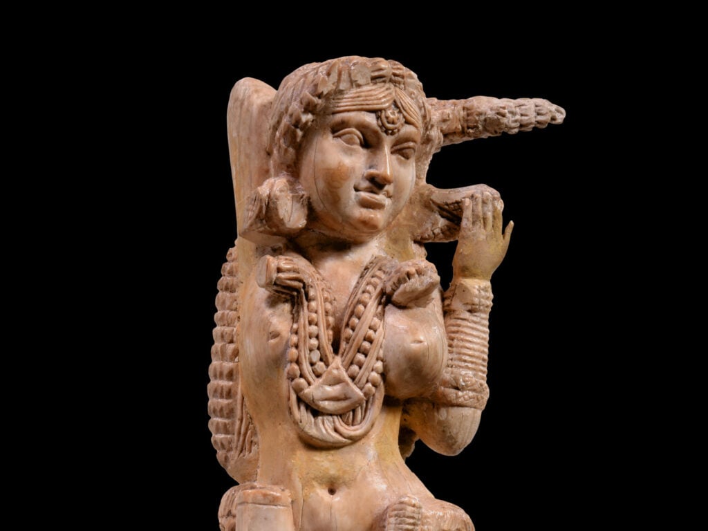 Global Antiquity