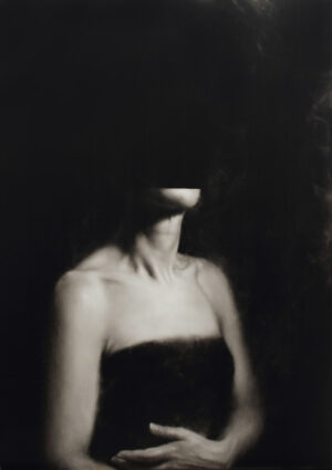 Opere al nero