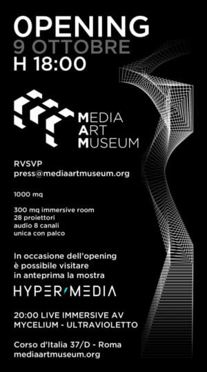 HyperMedia