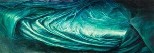 Barbara De Vivi - Wakes