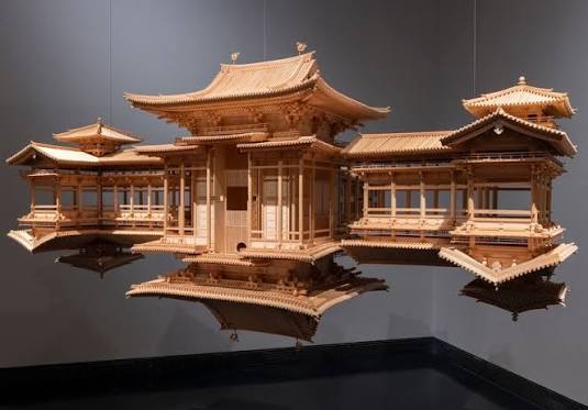 La mostra su Asia, Australia e Pacifico al Victoria & Albert Museum