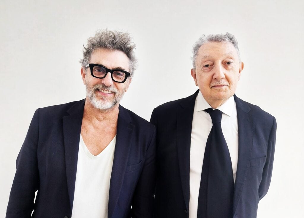 spettacoli di teatro e danza a ottobre 2026
