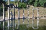 Villa Adriana celebra la scrittrice Marguerite Yourcenar tra archeologia e mito 